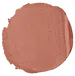 Lipstick Nude color